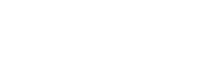 Williams-Logo_Tagline_1_white
